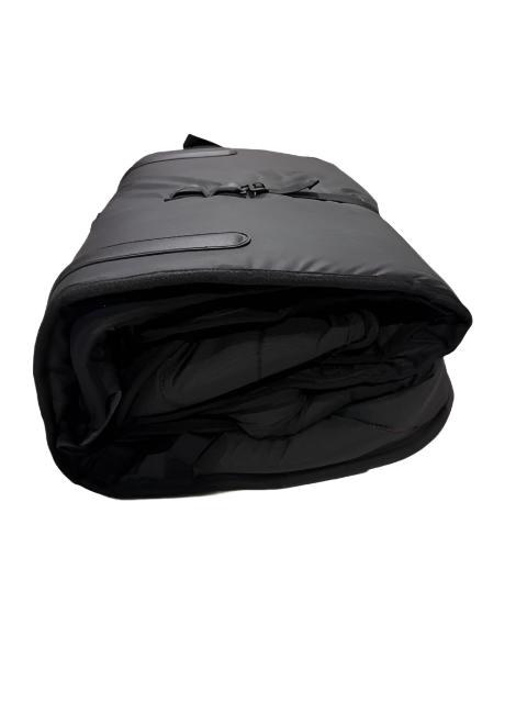 Mystic Saga Golfbag Boardbag