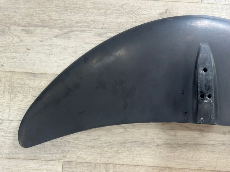 Load image into Gallery viewer, Delta Reflex 1500 Front Wing USED
