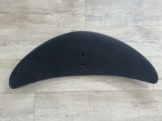 Delta Reflex 1500 Front Wing USED