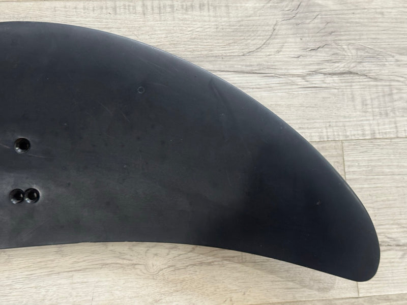 Load image into Gallery viewer, Delta Reflex 1500 Front Wing USED
