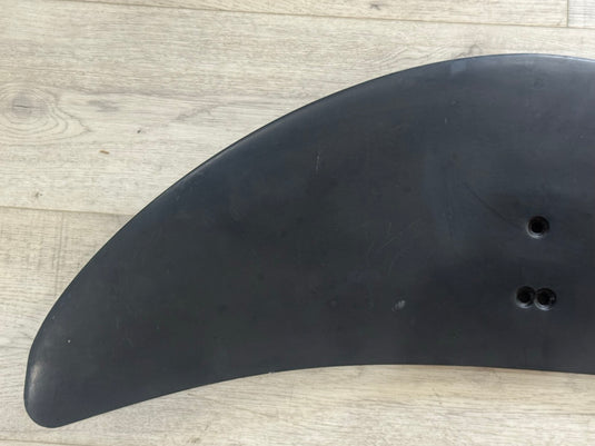 Delta Reflex 1500 Front Wing USED