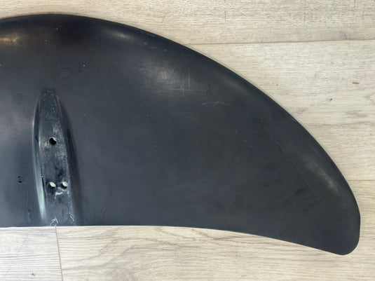 Delta Reflex 1500 Front Wing USED
