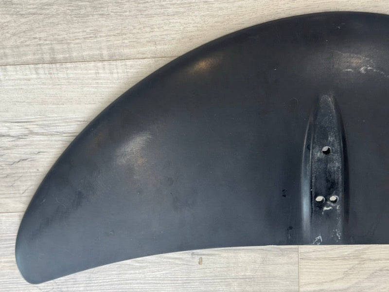 Load image into Gallery viewer, Delta Reflex 1500 Front Wing USED
