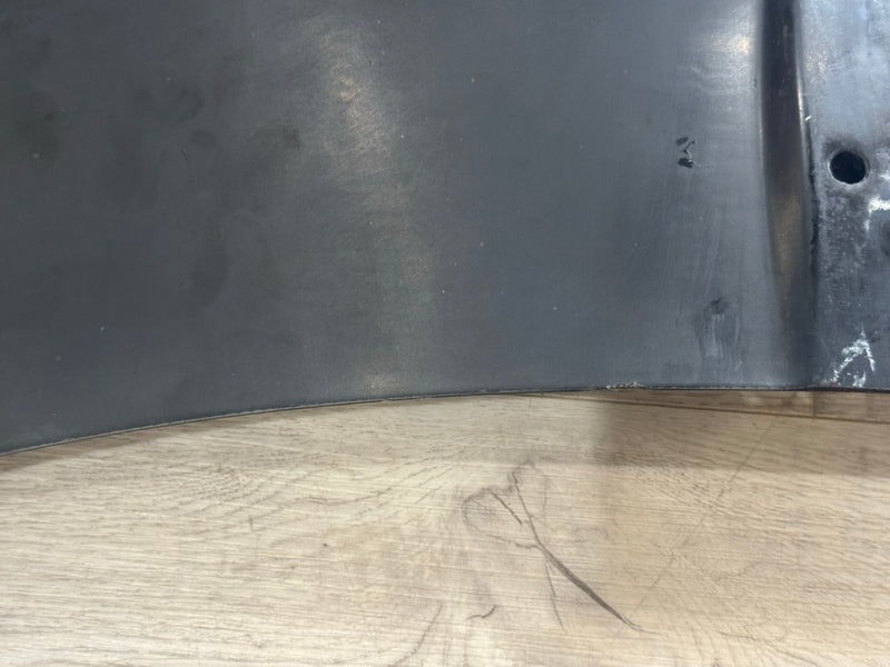Load image into Gallery viewer, Delta Reflex 1500 Front Wing USED
