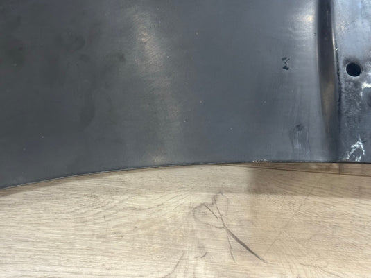Delta Reflex 1500 Front Wing USED