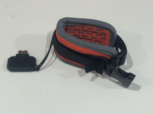 Waydoo Flyer One+ Remote Control Leash Cuff and Tool USED