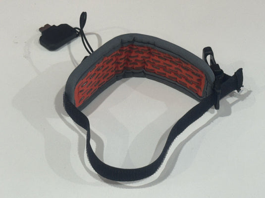 Waydoo Flyer One+ Remote Control Leash Cuff and Tool USED