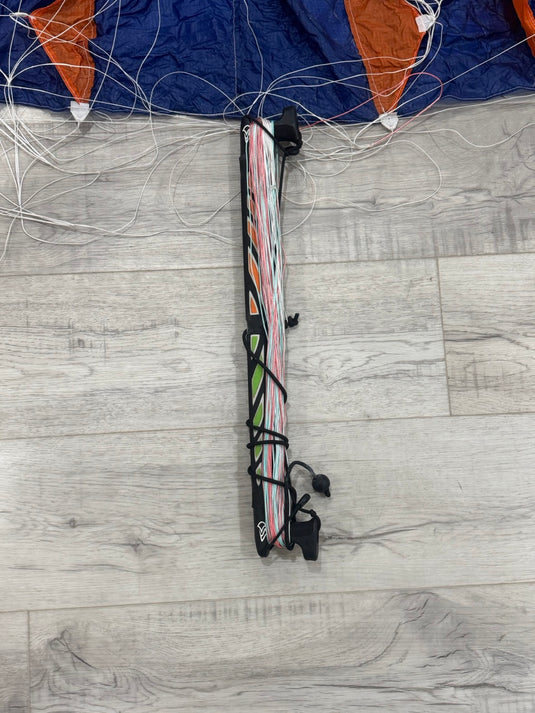 Flysurfer 1.3m Trainer Kite USED