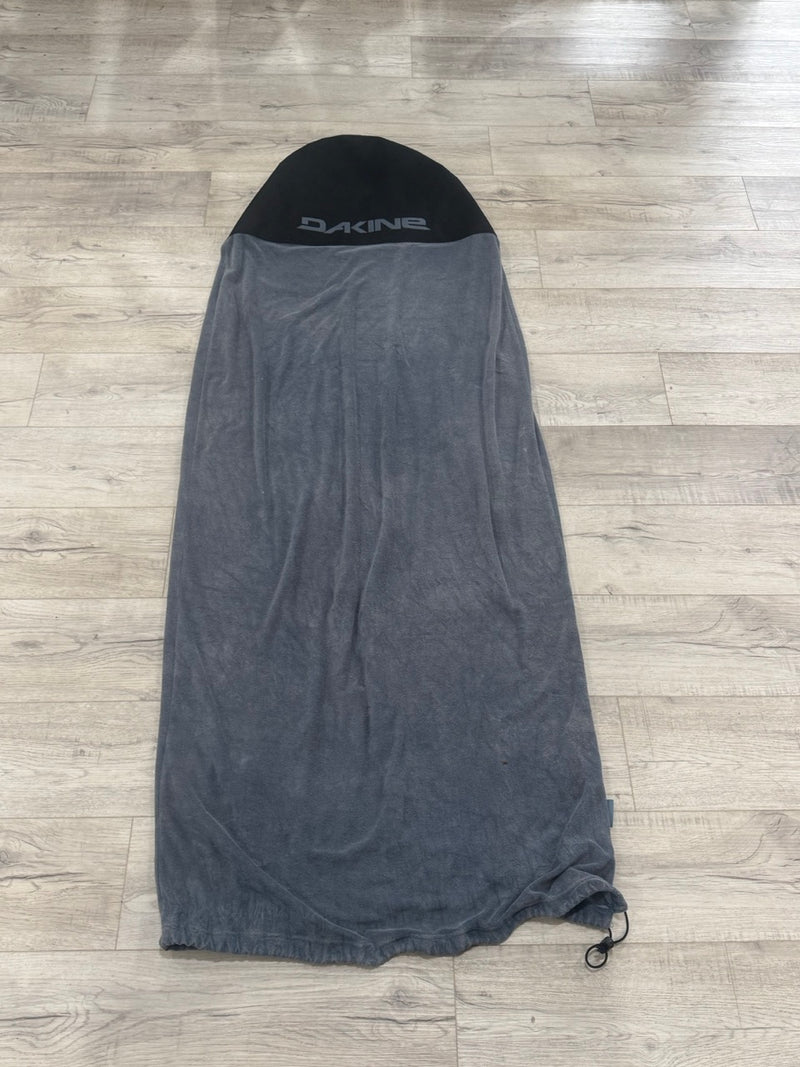 Load image into Gallery viewer, Dakine Wing Board Sock 170cm USED
