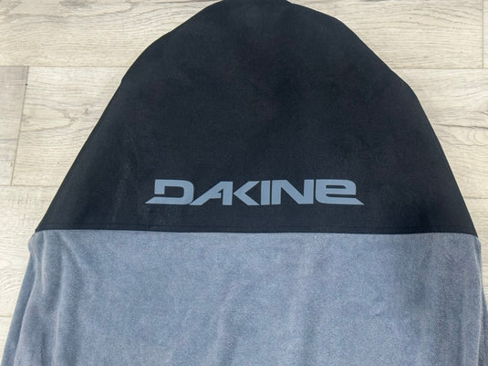 Dakine Wing Board Sock 170cm USED