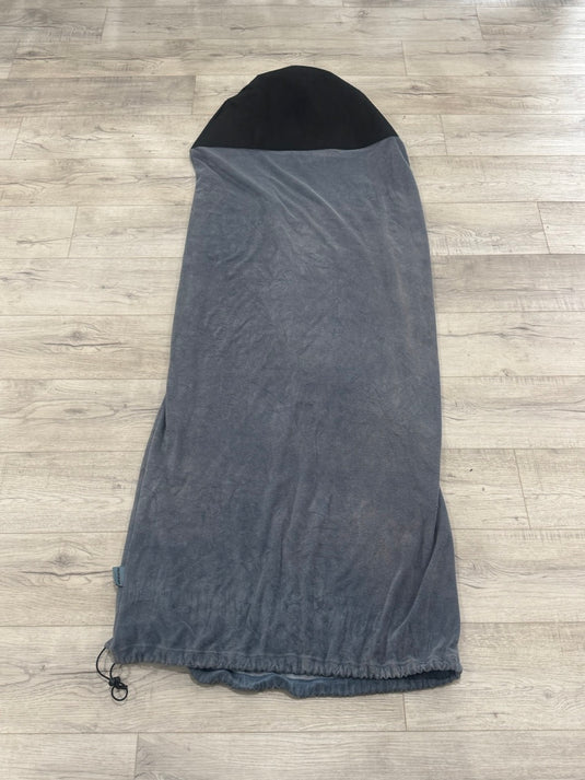 Dakine Wing Board Sock 170cm USED