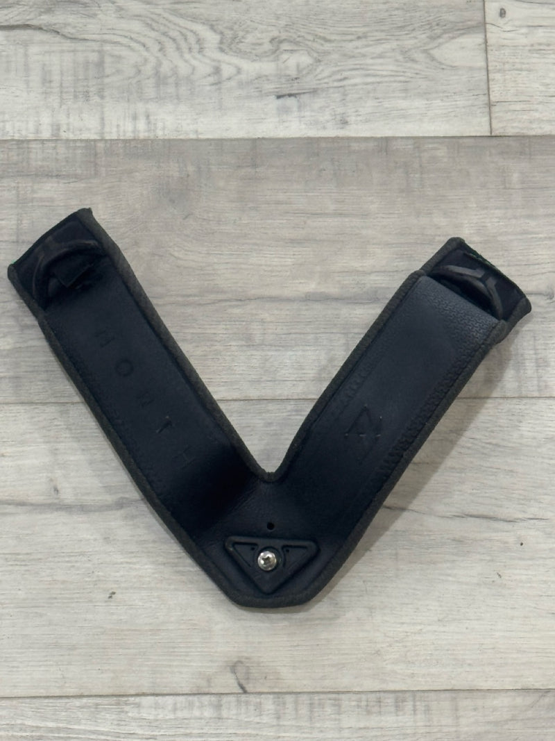 Load image into Gallery viewer, North Free-V Front Foot Strap USED
