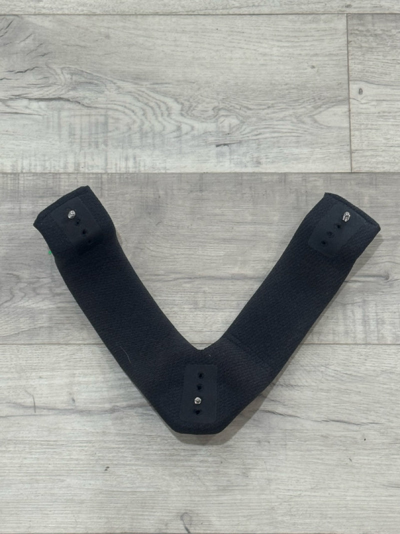 Load image into Gallery viewer, North Free-V Front Foot Strap USED
