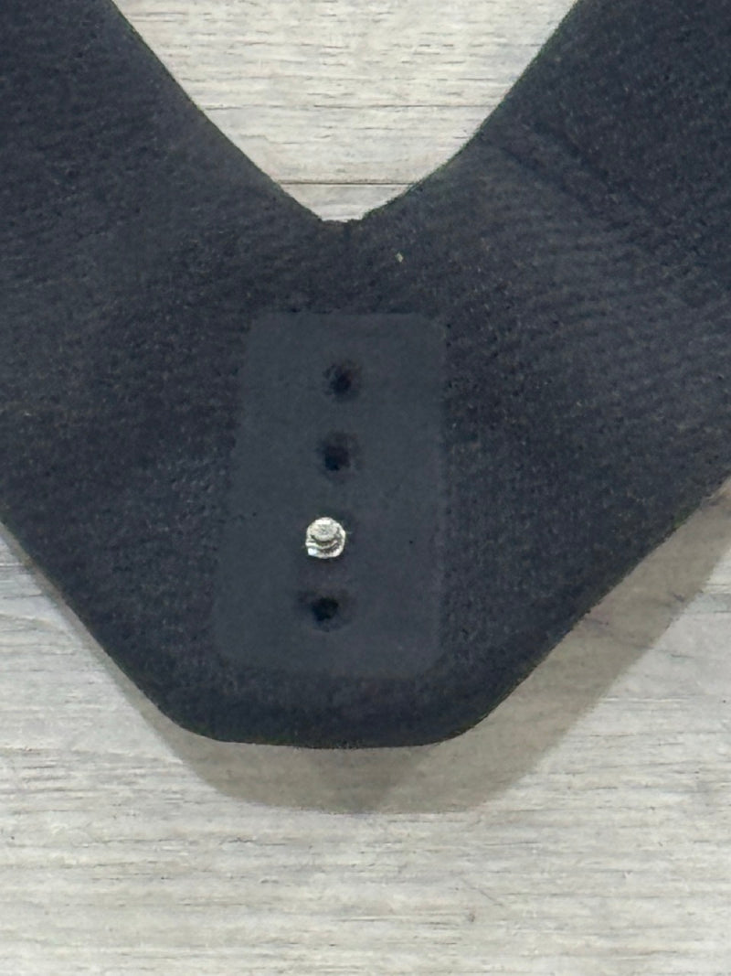 Load image into Gallery viewer, North Free-V Front Foot Strap USED
