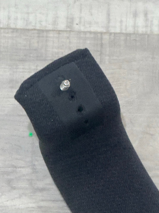 North Free-V Front Foot Strap USED