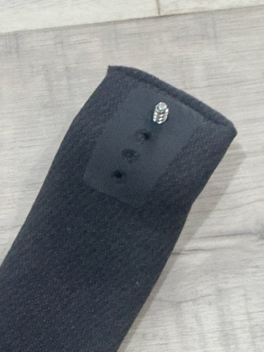 North Free-V Front Foot Strap USED