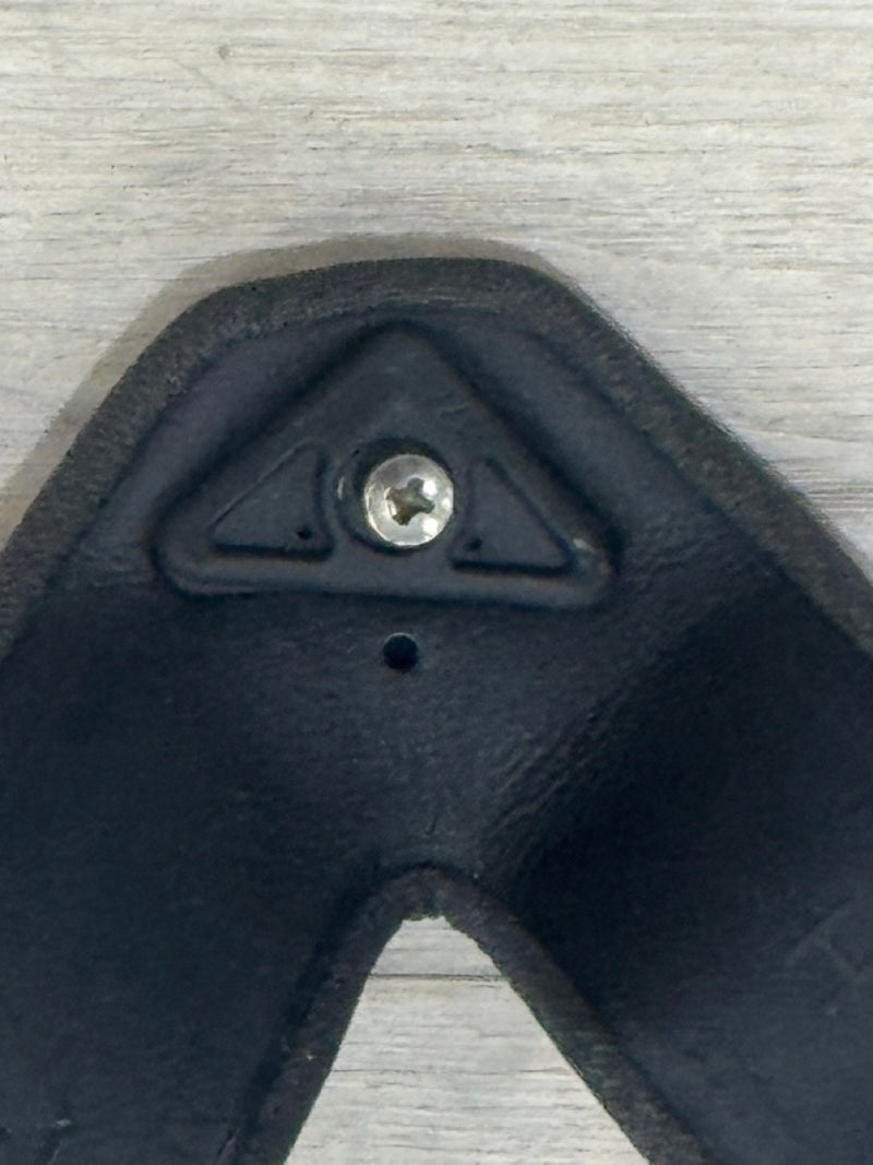 Load image into Gallery viewer, North Free-V Front Foot Strap USED
