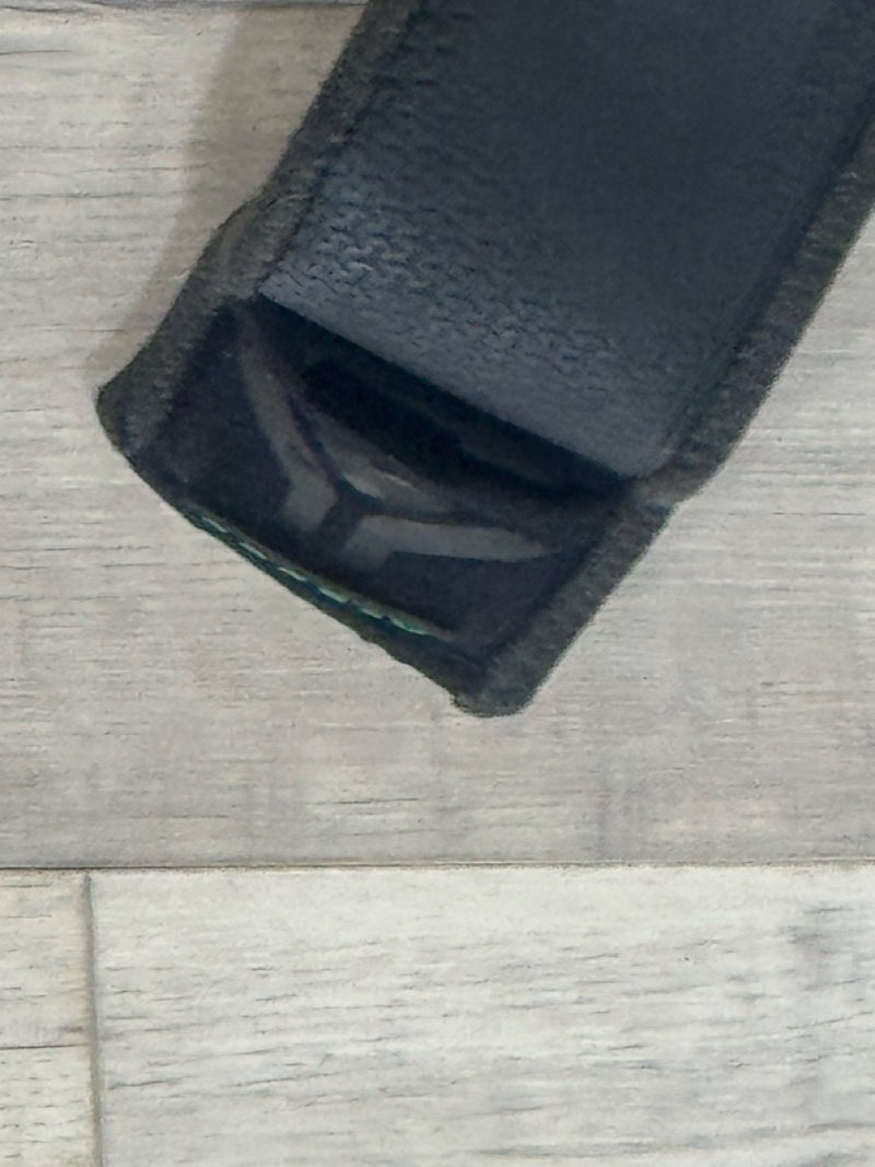 Load image into Gallery viewer, North Free-V Front Foot Strap USED
