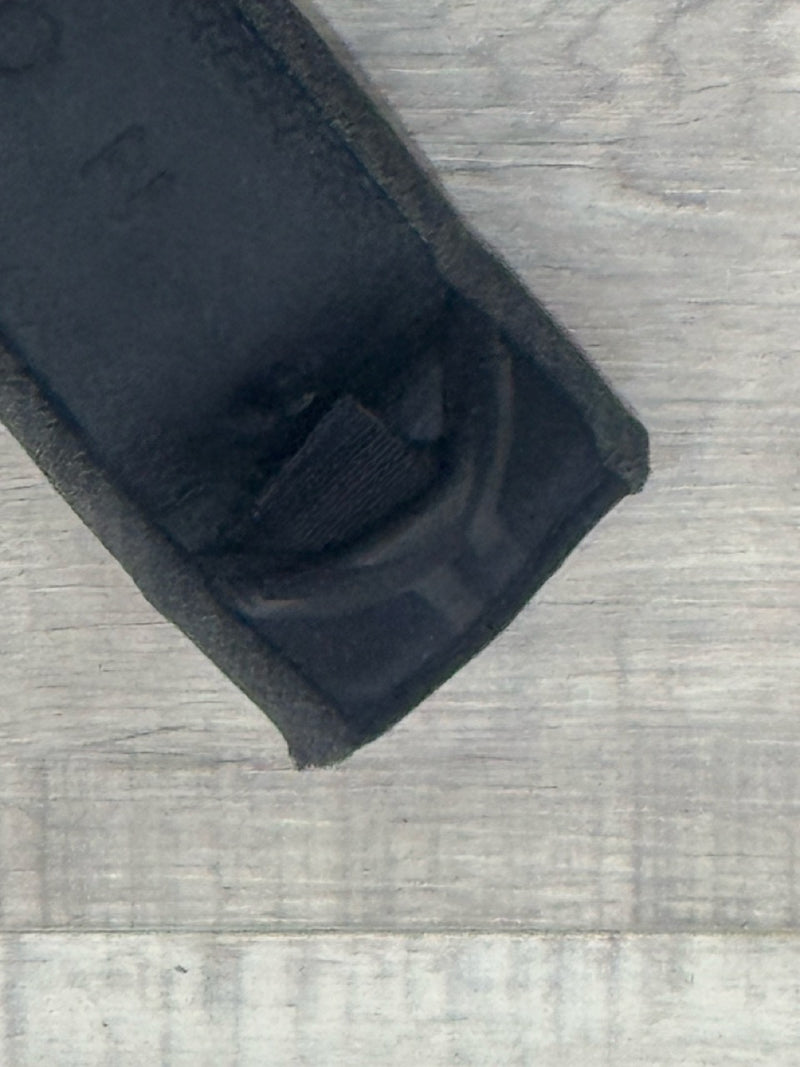 Load image into Gallery viewer, North Free-V Front Foot Strap USED
