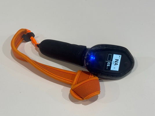 Waydoo Flyer One Remote USED