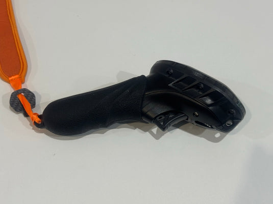 Waydoo Flyer One Remote USED