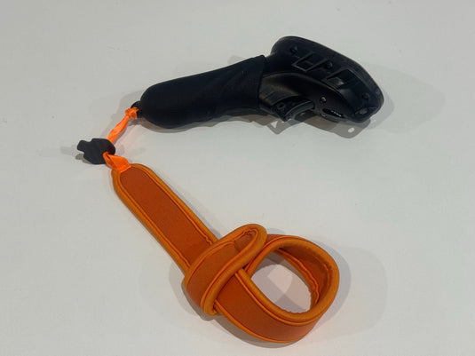 Waydoo Flyer One Remote USED