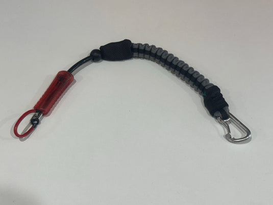 North Standard Leash Pro USED