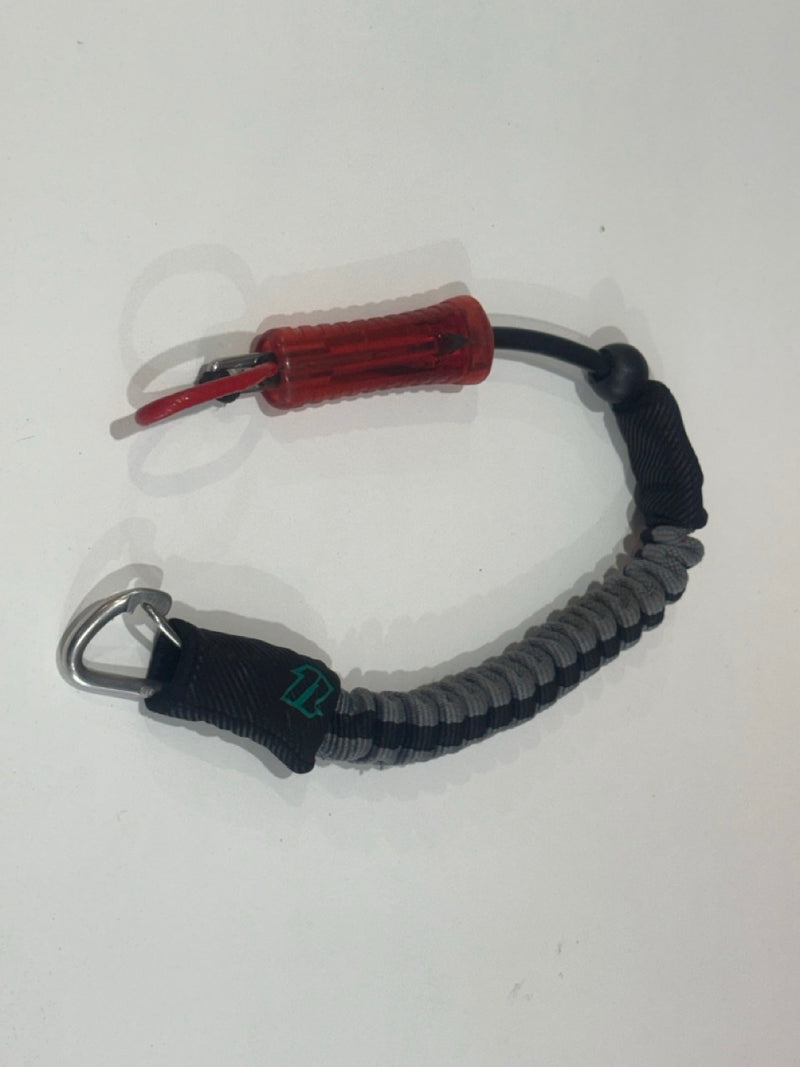Load image into Gallery viewer, North Standard Leash Pro USED
