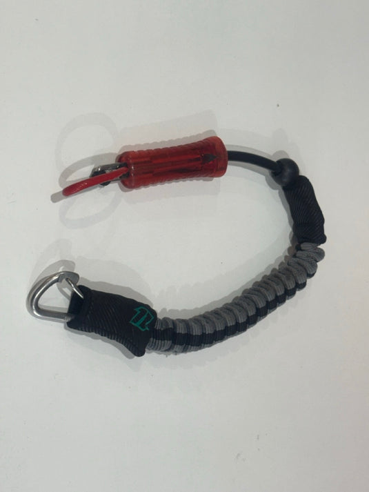 North Standard Leash Pro USED