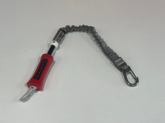 Naish Kiteboard Standard Kite Leash