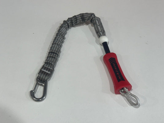 Naish Kiteboard Standard Kite Leash