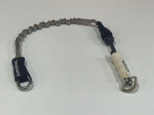 Cabrinha Short Safety Leash USED