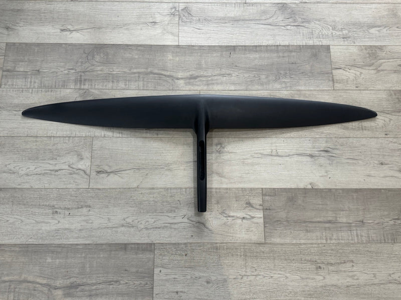 Load image into Gallery viewer, Code 1250R Front Wing USED
