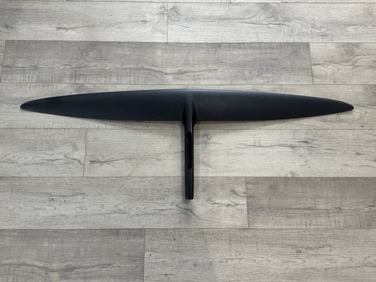 Code 1250R Front Wing USED