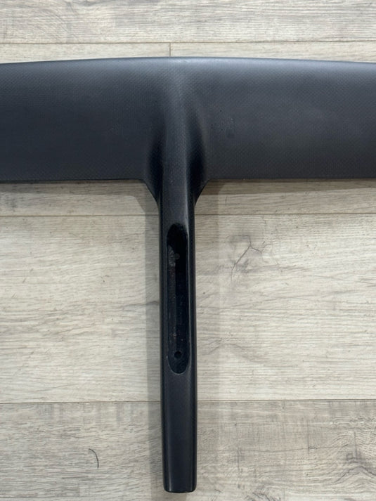 Code 1250R Front Wing USED