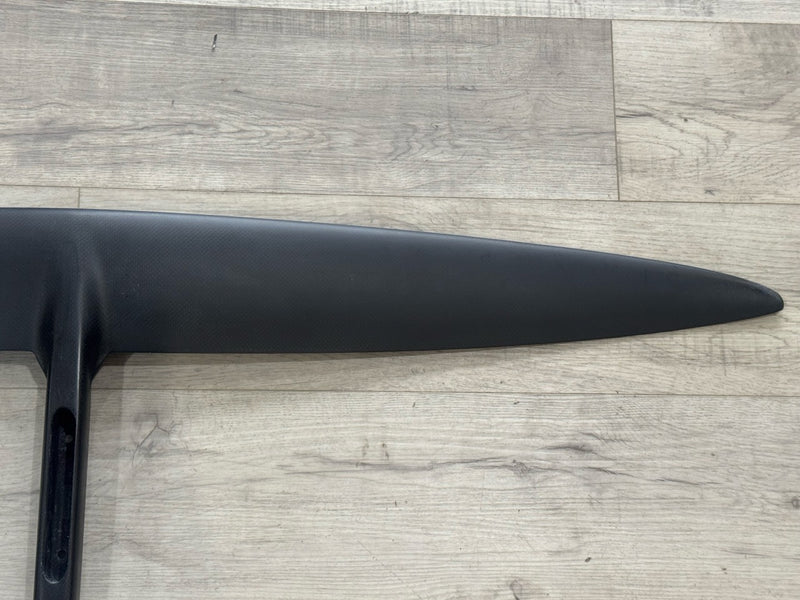 Load image into Gallery viewer, Code 1250R Front Wing USED
