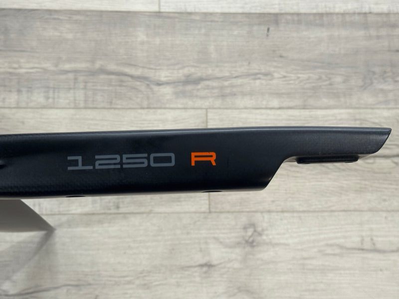 Load image into Gallery viewer, Code 1250R Front Wing USED
