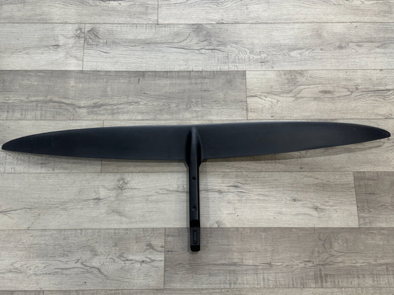 Load image into Gallery viewer, Code 1250R Front Wing USED
