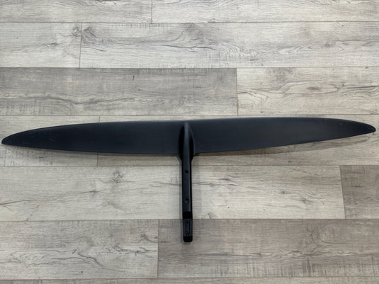 Code 1250R Front Wing USED