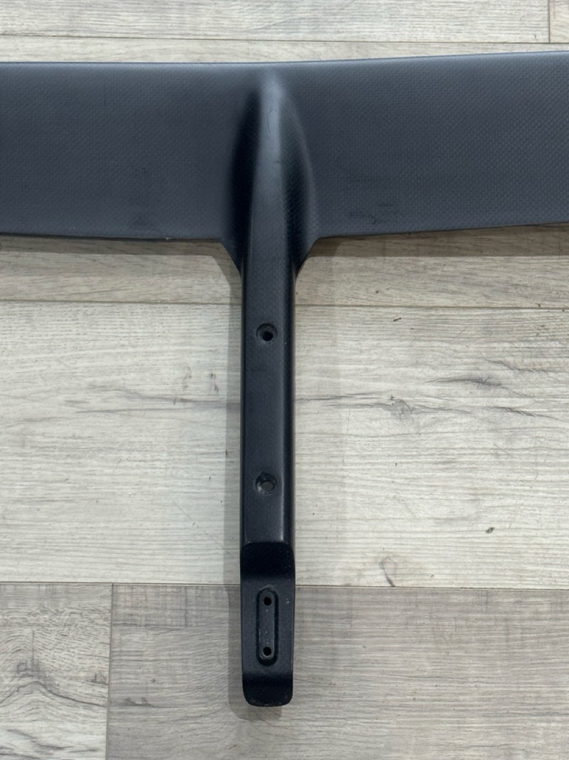 Load image into Gallery viewer, Code 1250R Front Wing USED
