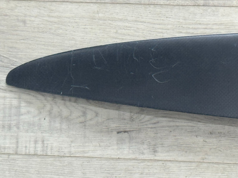 Load image into Gallery viewer, Code 1250R Front Wing USED
