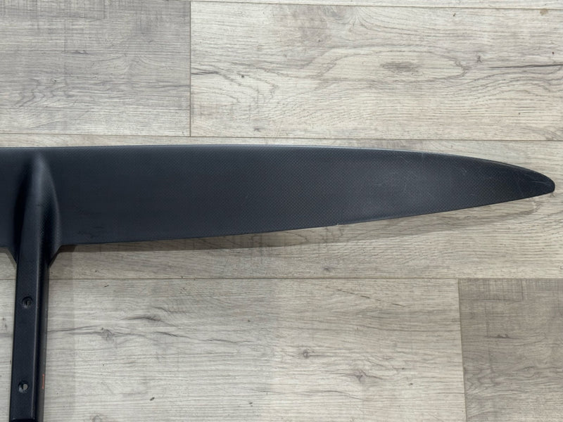 Load image into Gallery viewer, Code 1250R Front Wing USED

