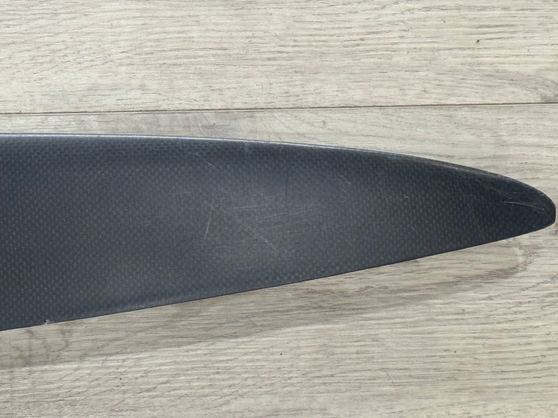 Load image into Gallery viewer, Code 1250R Front Wing USED

