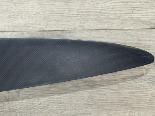 Code 1250R Front Wing USED