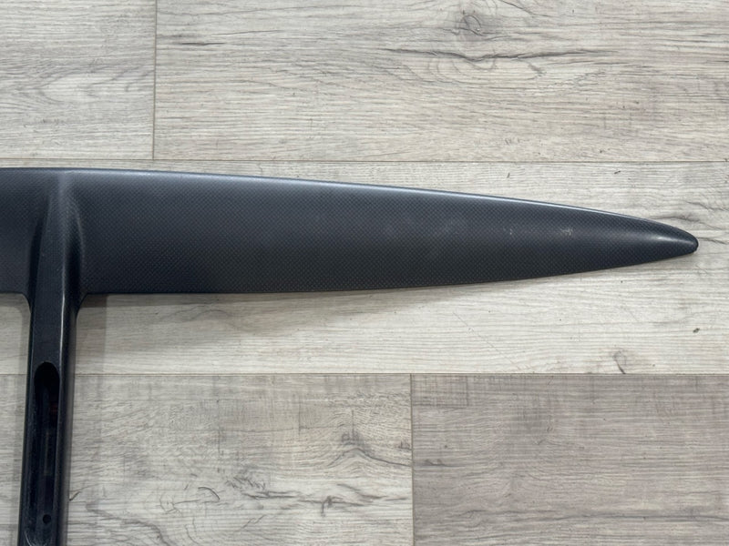 Load image into Gallery viewer, Code 860R Front Wing USED
