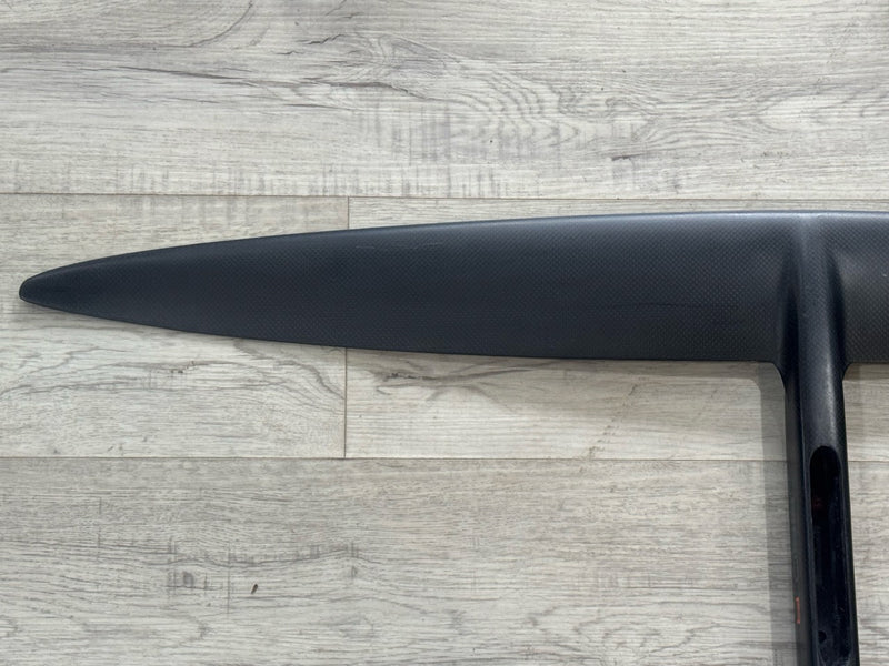 Load image into Gallery viewer, Code 860R Front Wing USED
