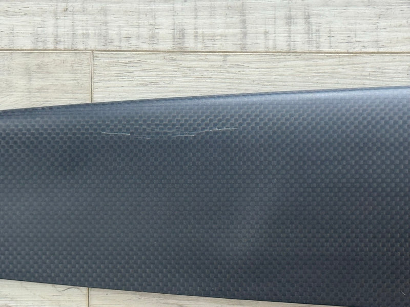 Load image into Gallery viewer, Code 860R Front Wing USED
