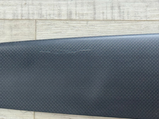 Code 860R Front Wing USED