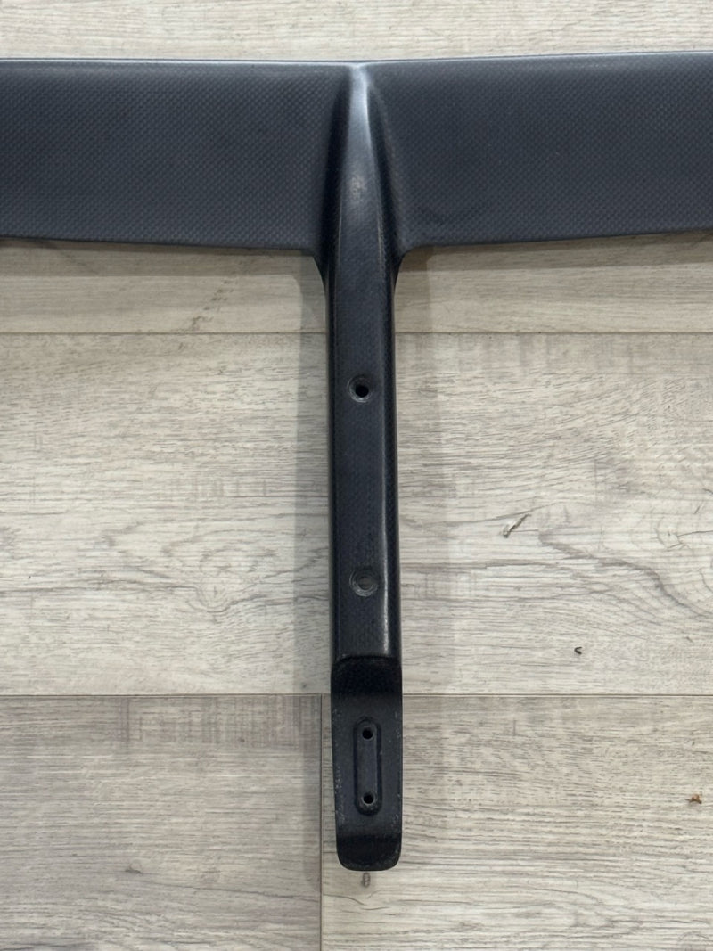 Load image into Gallery viewer, Code 860R Front Wing USED
