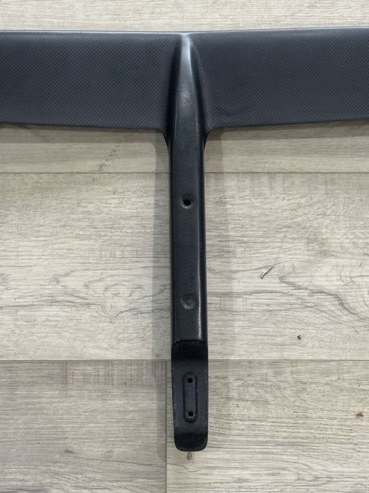 Code 860R Front Wing USED